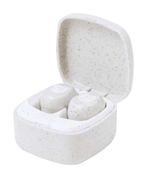 Kabellose Kopfhörer Rofint