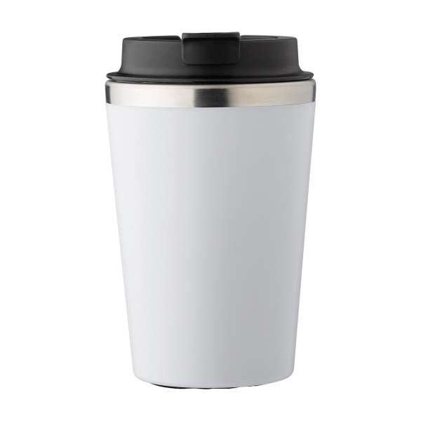 PP-Reisebecher Shay