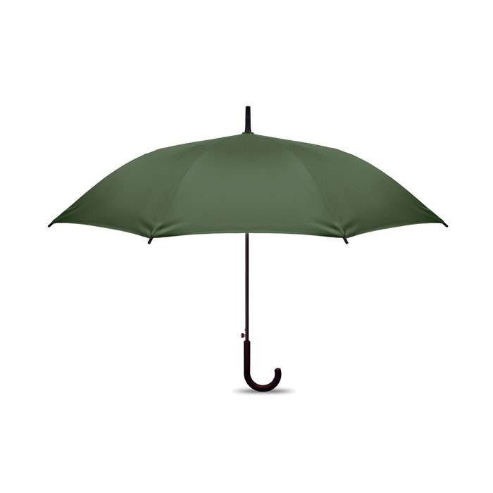 23'' Regenschirm BRALA
