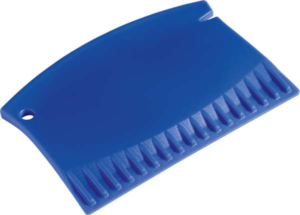 Mini-Eiskratzer COLD NIGHTS