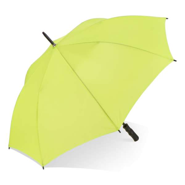 Bosco 190T Polyester 23" Stockschirm Auto offen