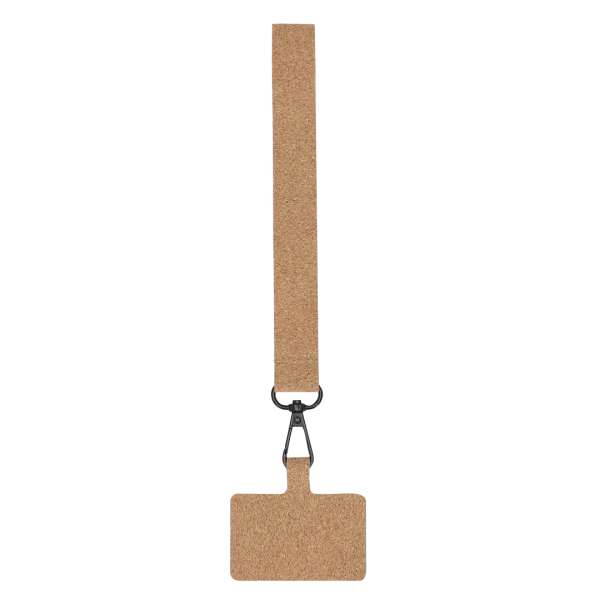 Halter Armband Naomix