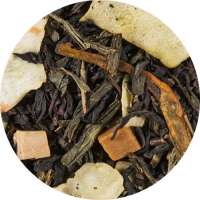 YuboFiT® Rokoko Tee