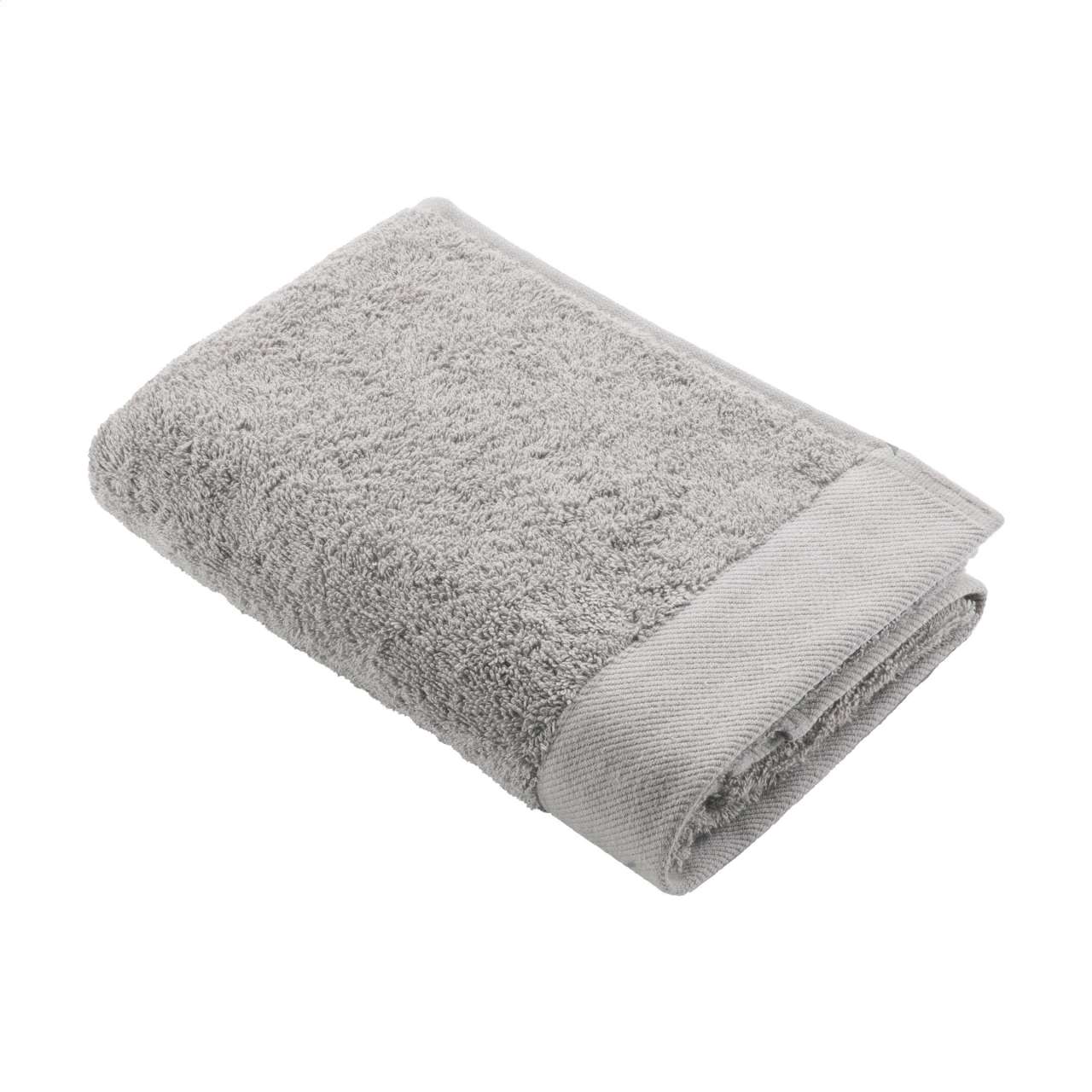 Walra Towel Remade Cotton 50 x 100 Handtuch
