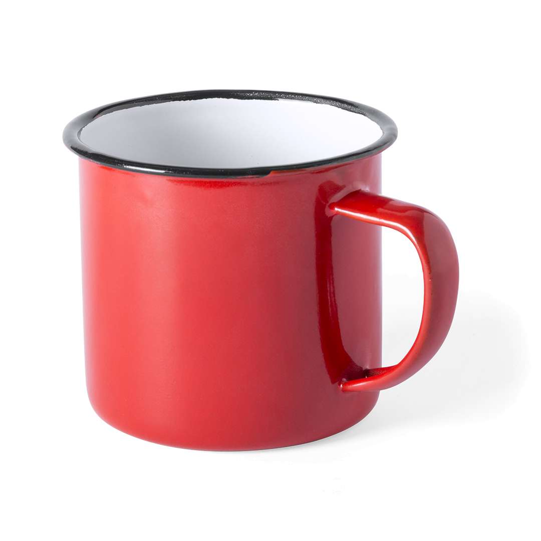Tasse Wilem