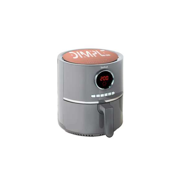 Tefal Ultra Fry
