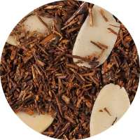 YuboFiT® Mandel-Sahne Tee