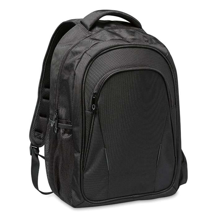 Laptop Rucksack MACAU