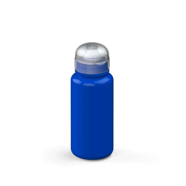 Trinkflasche "Sports" colour 0,4 l
