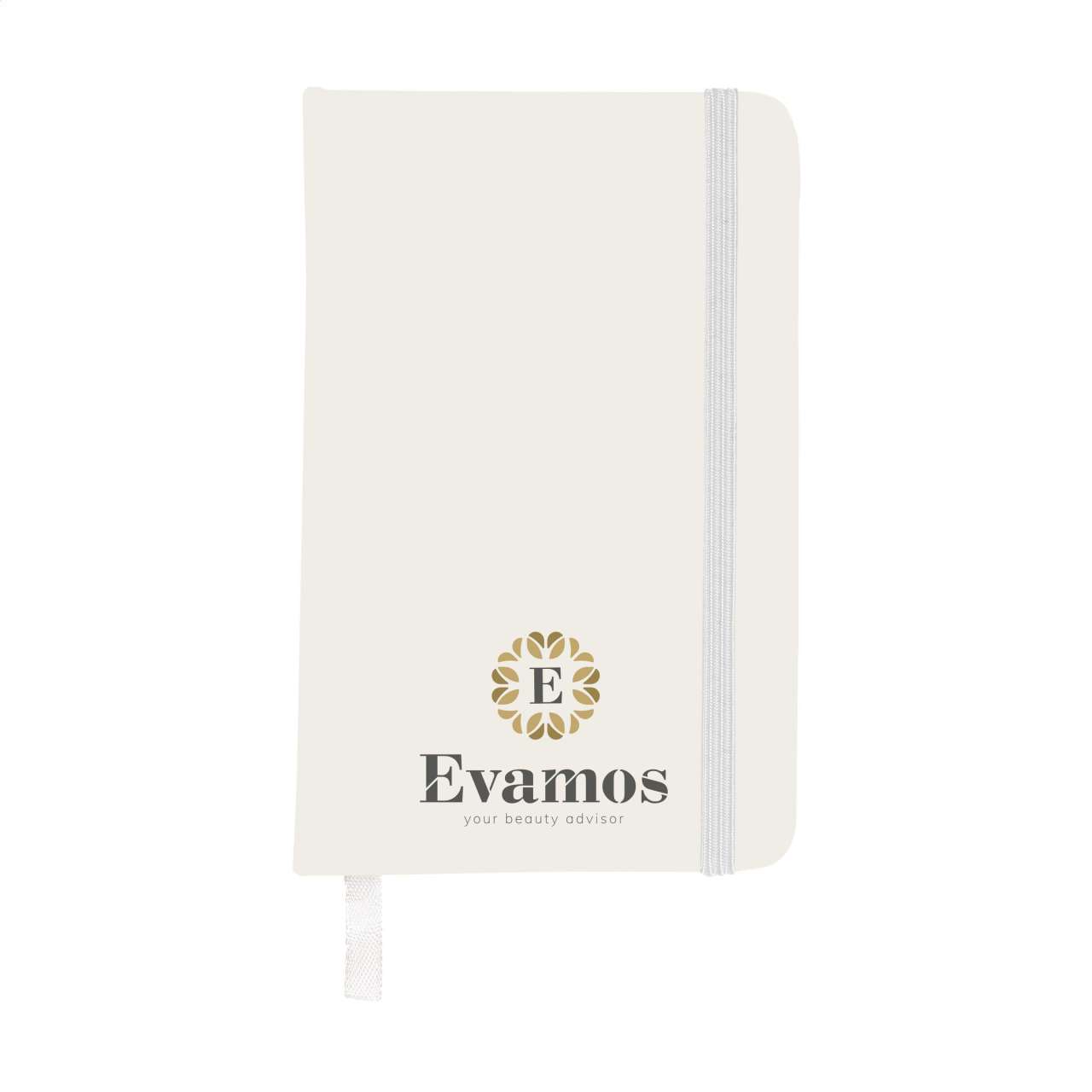 Pocket Notebook A6 Notizbuch