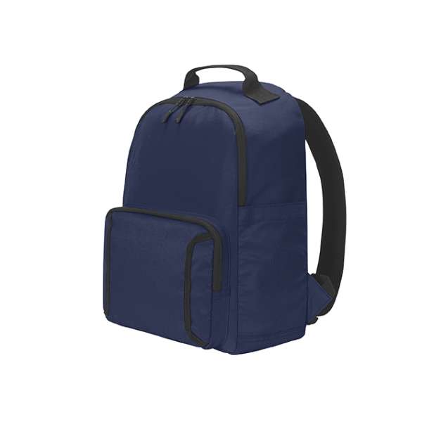 HALFAR® Daypack LOOP