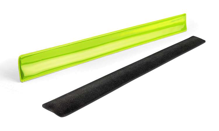 Schnapparmband BONDO