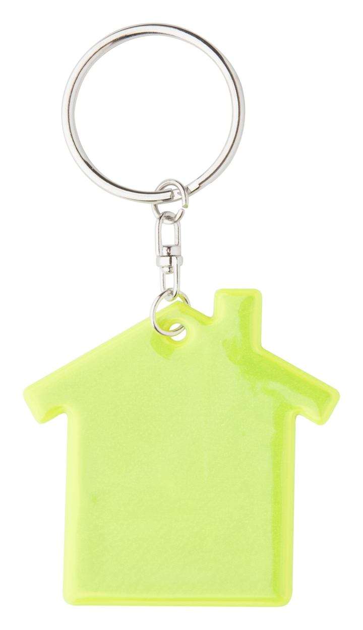 Reflektor-Anhänger Abrax