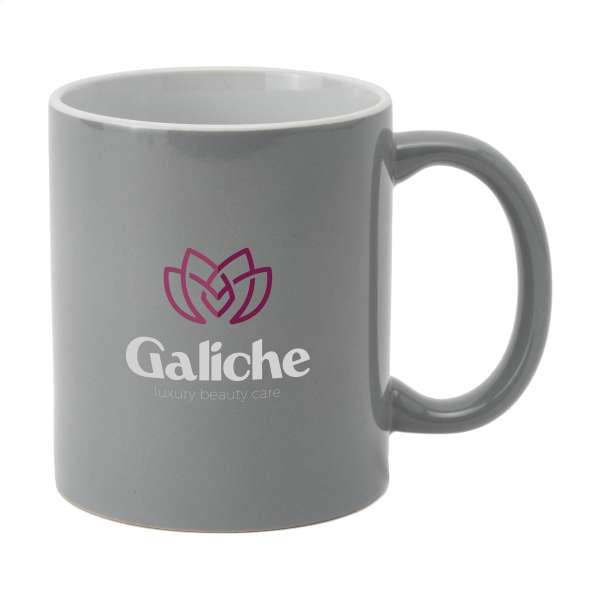 Kitty Mug 350 ml Tasse