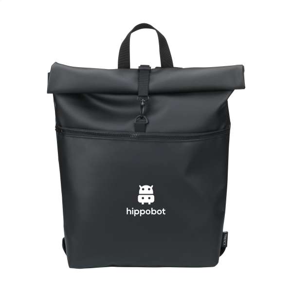 Fraenck James Backpack 17" Rucksack