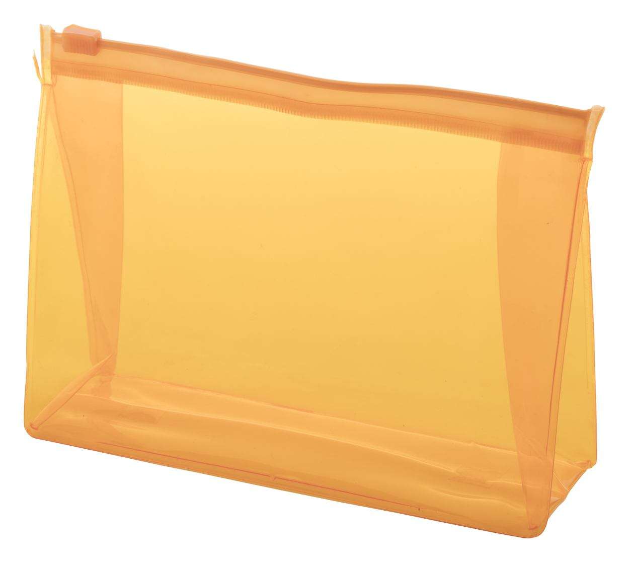 Kosmetiktasche Paqua