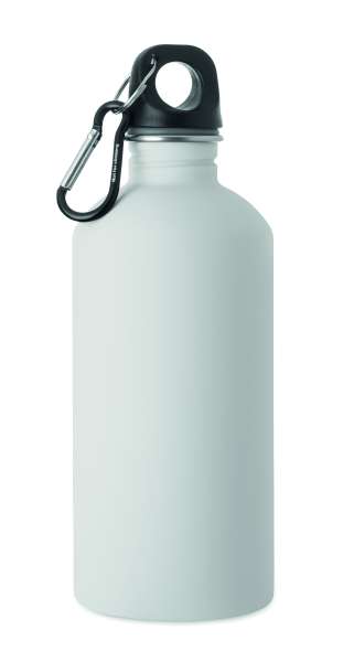Einwandige Trinkflasche 500ml REMID MOSS SOFT