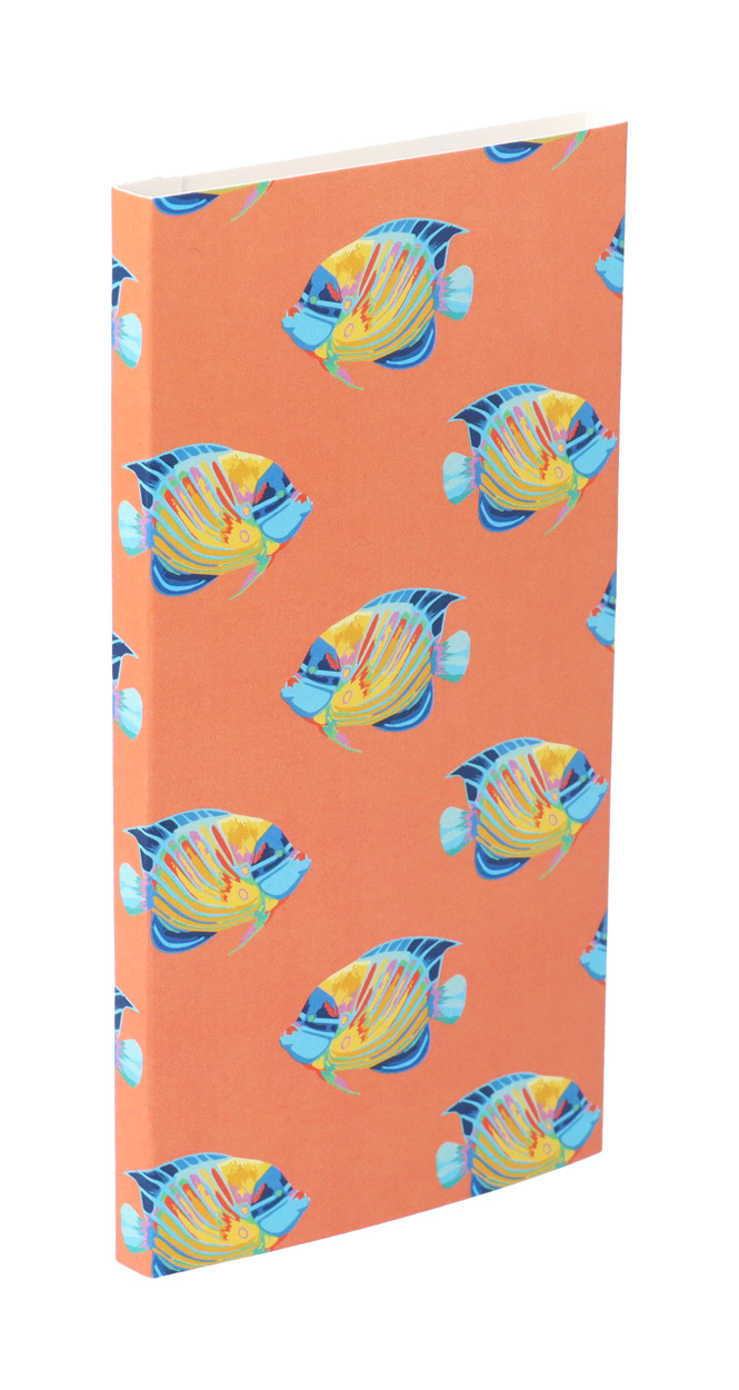 Individueller Pappschuber CreaSleeve 270