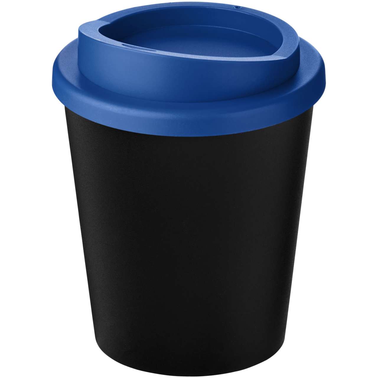 Americano® Espresso Eco 250 ml recycelter Isolierbecher