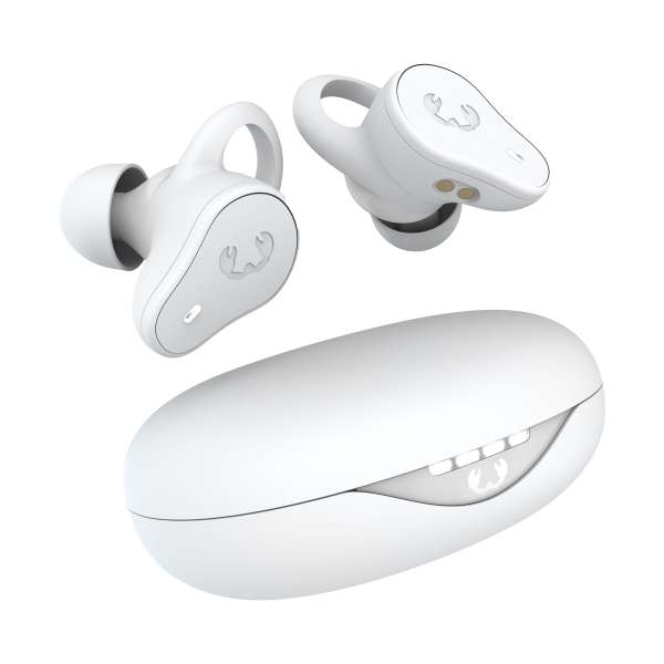 Fresh 'n Rebel True Wirel. Sport-Kopfhörer