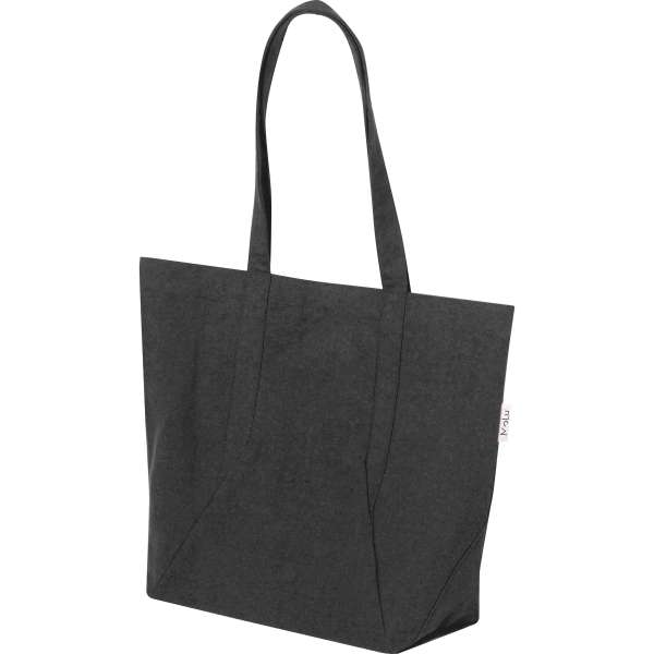 MoLu Shopper Santa Luzia