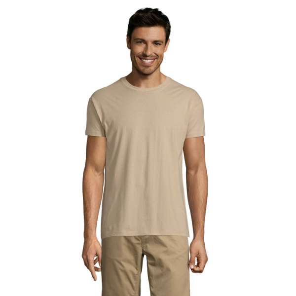 REGENT Uni T-Shirt 150g REGENT