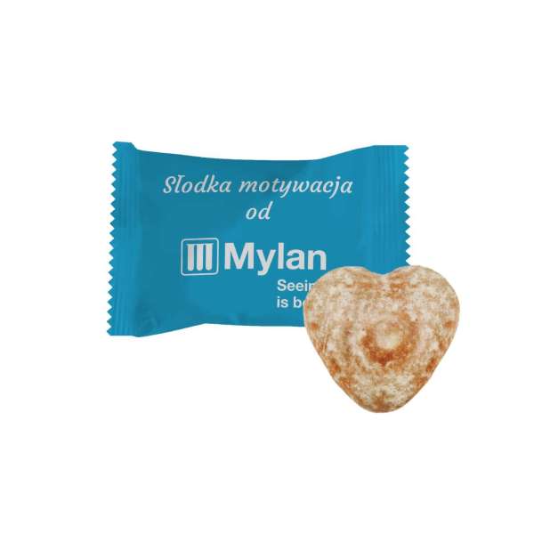 MINILEBKUCHEN