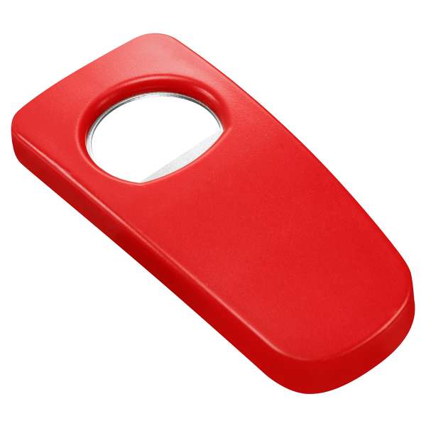 Flaschenöffner "Beta"