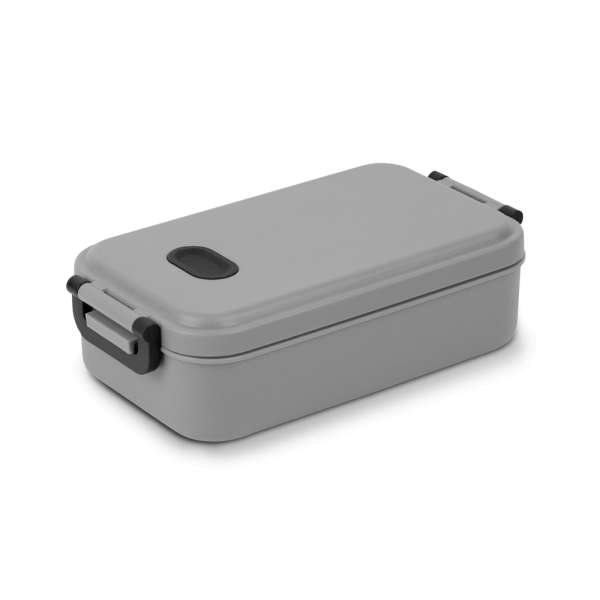 MOCHI Luftdichte PP-Box 900 mL