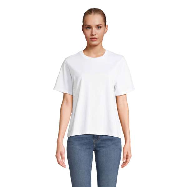 LEGEND DAMEN-T-SHIRT LEGEND WOMEN