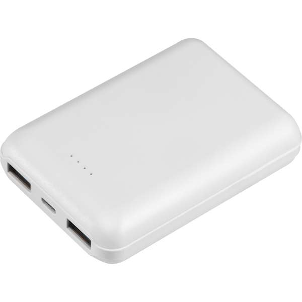 Powerbank 10.000 mAh Kilis