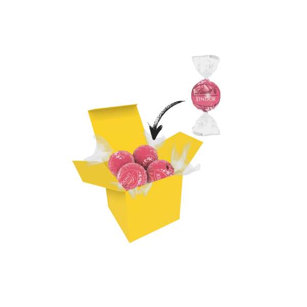 ColorBox Lindor