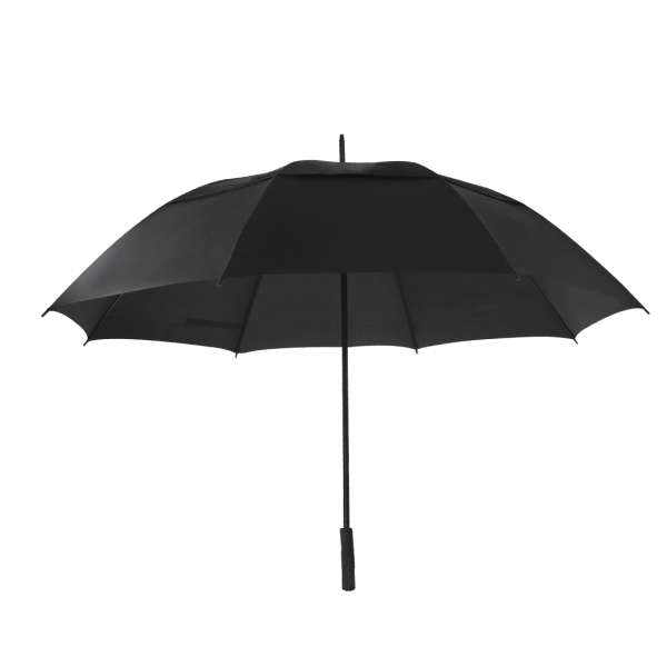 Regenschirm Narnor