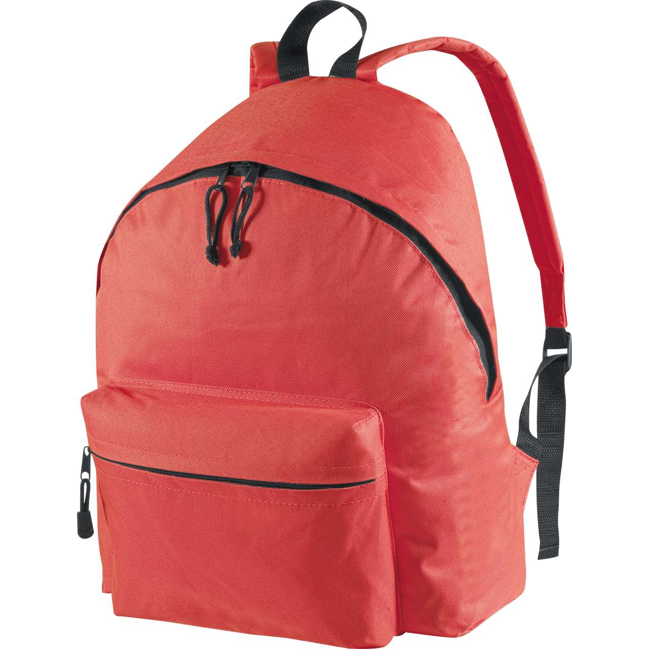 Rucksack Cadiz