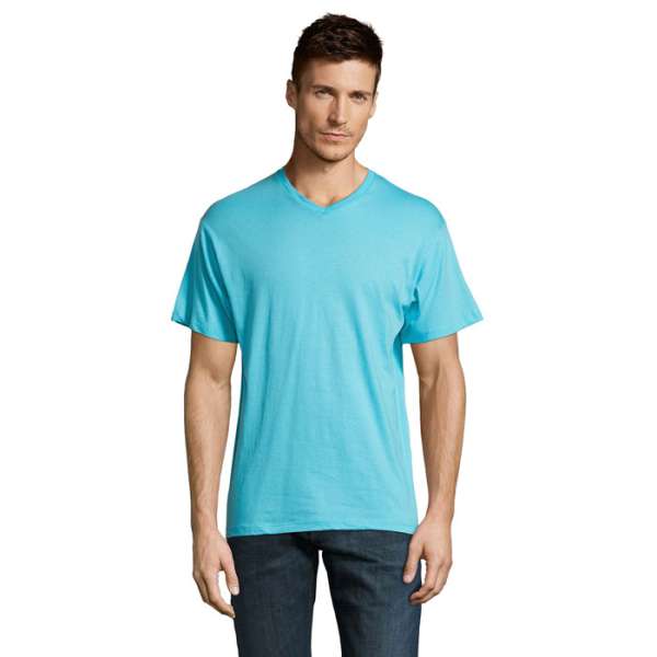 VICTORY HERRENT-SHIRT 150g VICTORY