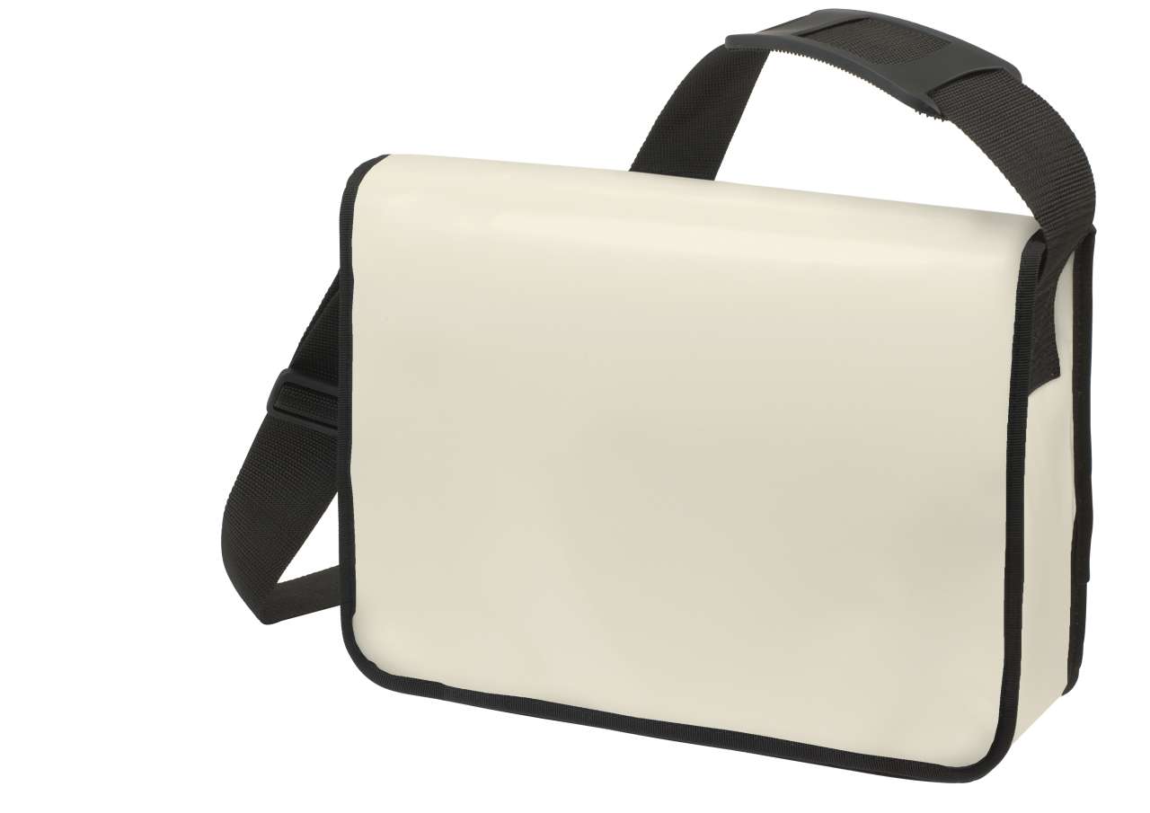 LorryBag® M Original 1