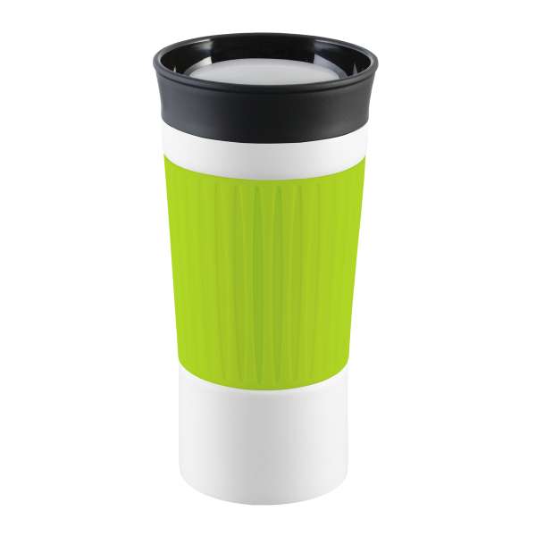 Thermobecher RETUMBLER-myKINGSTON