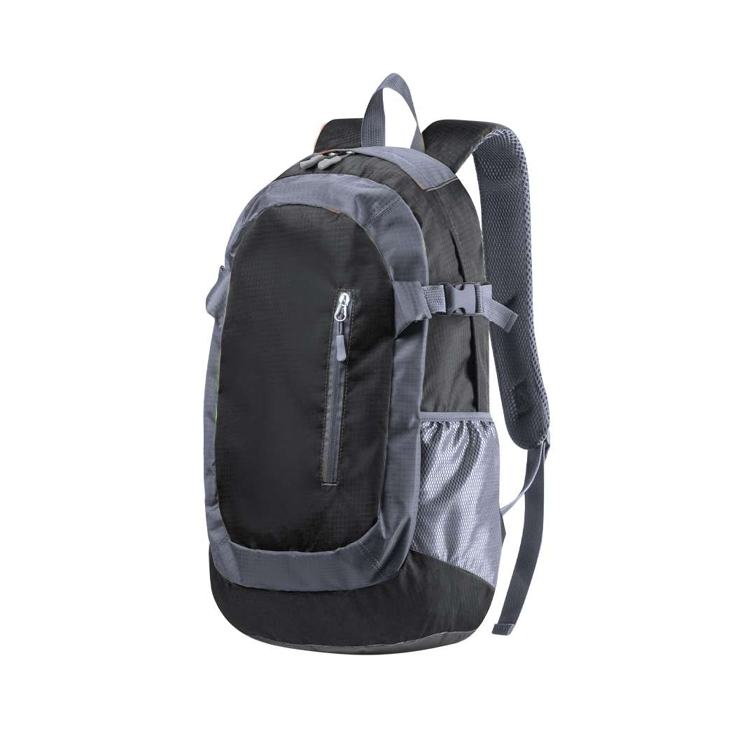 Rucksack Densul