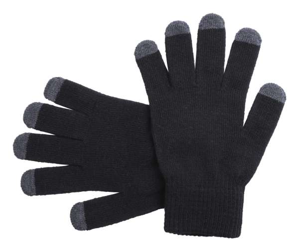 Touchscreen Handschuhe Tellar