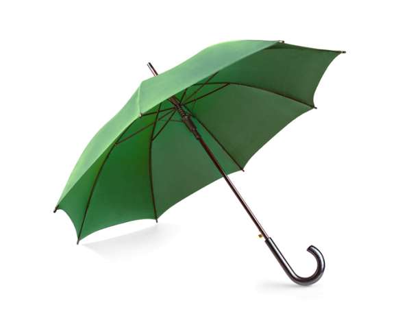 Regenschirm STICK
