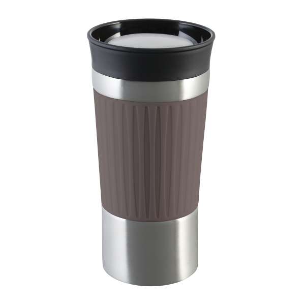 Thermobecher RETUMBLER-myKINGSTON