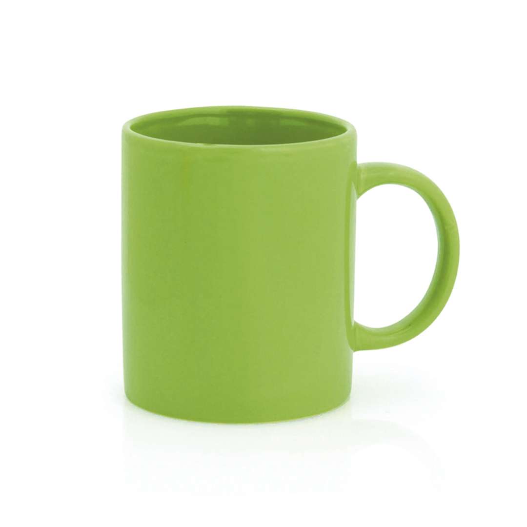 Tasse Zifor