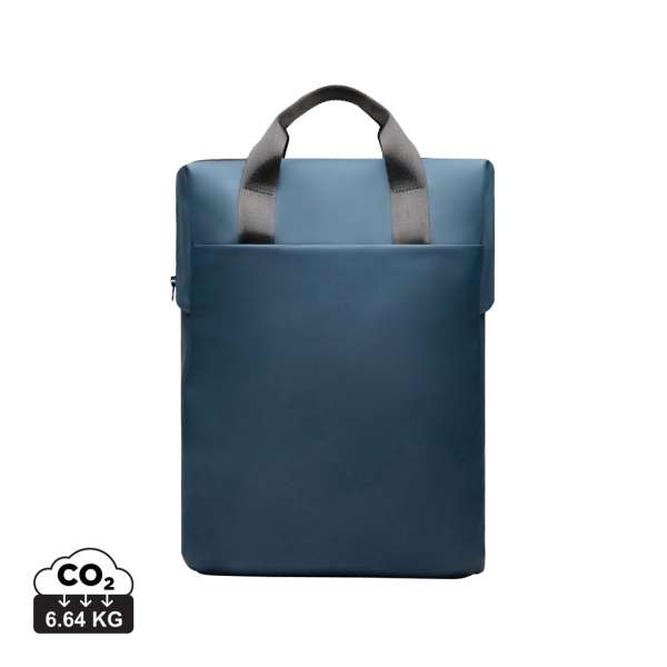 VINGA Baltimore RCS Tote Rucksack