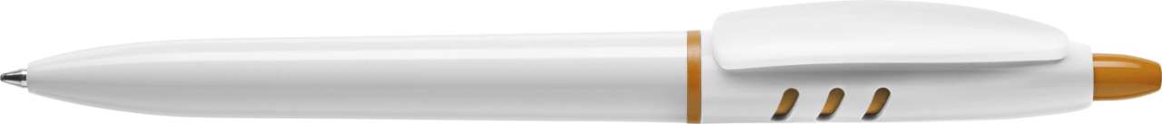 Stilolinea Kugelschreiber 'S 30' aus Kunststoff