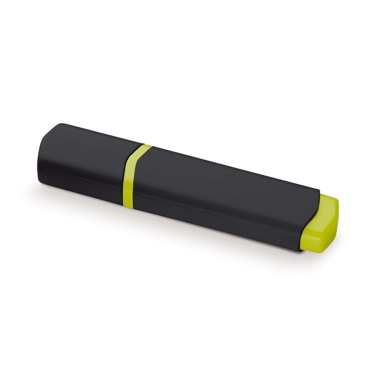 Textmarker