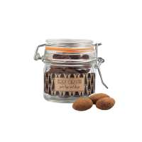 Weihnachten