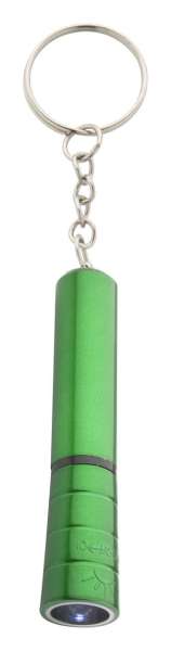 Mini-Taschenlampe Taipei