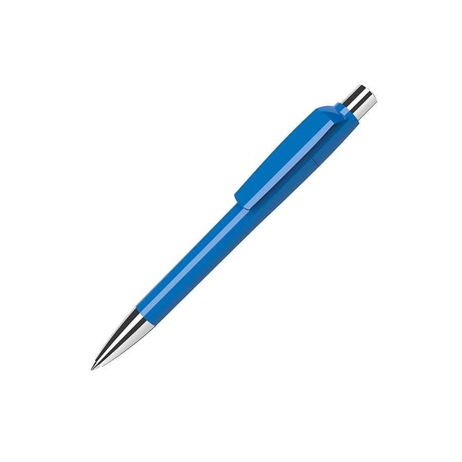 MOOD MD1 C M1 Kugelschreiber Maxema