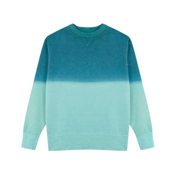 Erwachsene Sweatshirt Truyi