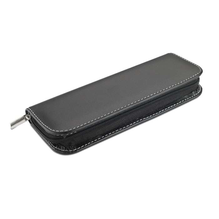 Schreibset BALTIMORE